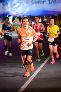 BIB: 20849, 20554, 
                            <button type="button" onclick="openModal(22897052)" class="btn btn-primary btn-sm float-right btn-popup" data-toggle="modal" data-target=".modal-high-quality">
                        <i class="fas fa-shopping-cart"></i> Add to Cart
                    </button>
                                            <button type="button" onclick="isThisMe(22897052, true)" class="btn btn-success btn-sm float-right btn-popup btn-isme hidden" data-toggle="tooltip" data-placement="bottom" title="นี่คือรูปของคุณใช่ไหม คลิกที่นี่เพื่อเอาเข้าอัลบั้ม">
                        <i class="fas fa-plus"></i> Add to album
                    </button>
                    <button type="button" onclick="isThisMe(22897052, false)" class="btn btn-warning btn-sm float-right btn-popup btn-isnotme hidden">
                        <i class="fas fa-ban"></i> Remove from album
                    </button>